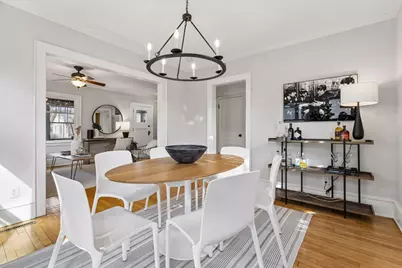 29 Oliver Avenue S, Minneapolis, MN 55405 - Photo 11