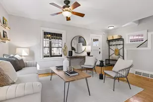 29 Oliver Ave S, Minneapolis, MN 55405 - Photo 7