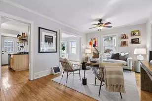 29 Oliver Ave S, Minneapolis, MN 55405 - Photo 5