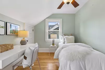 29 Oliver Avenue S, Minneapolis, MN 55405 - Photo 21