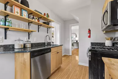 29 Oliver Avenue S, Minneapolis, MN 55405 - Photo 15