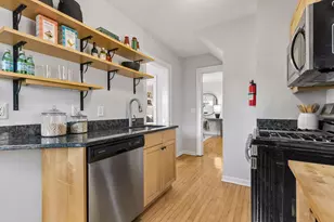 29 Oliver Ave S, Minneapolis, MN 55405 - Photo 15