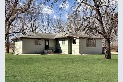 741 Main Street, Tracy, MN 56175 - Photo 3