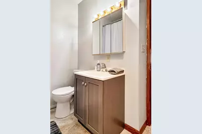 741 Main Street, Tracy, MN 56175 - Photo 29