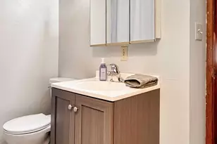 741 Main St, Tracy, MN 56175 - Photo 29