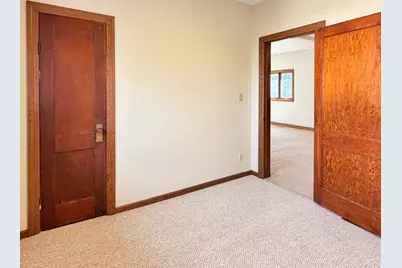 741 Main Street, Tracy, MN 56175 - Photo 23