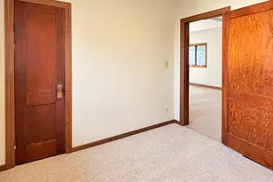 741 Main St, Tracy, MN 56175 - Photo 23