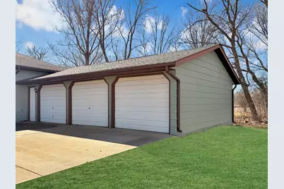 741 Main Street, Tracy, MN 56175 - Photo 7