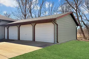 741 Main St, Tracy, MN 56175 - Photo 7