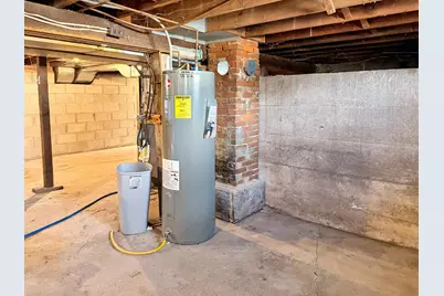 741 Main Street, Tracy, MN 56175 - Photo 35