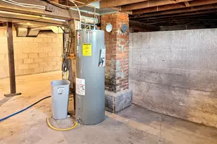 741 Main St, Tracy, MN 56175 - Photo 35