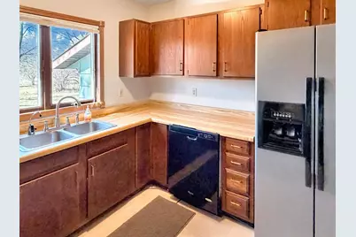 741 Main Street, Tracy, MN 56175 - Photo 19