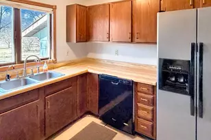 741 Main St, Tracy, MN 56175 - Photo 19