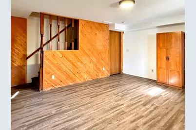 741 Main Street, Tracy, MN 56175 - Photo 27