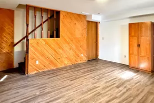 741 Main St, Tracy, MN 56175 - Photo 27