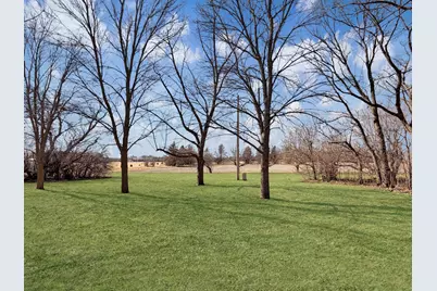 741 Main Street, Tracy, MN 56175 - Photo 9