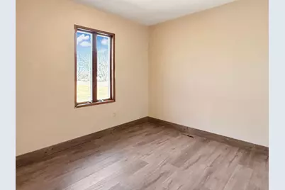 741 Main Street, Tracy, MN 56175 - Photo 25