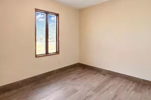 741 Main St, Tracy, MN 56175 - Photo 25