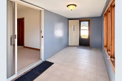 741 Main Street, Tracy, MN 56175 - Photo 11