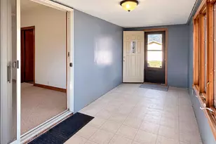 741 Main St, Tracy, MN 56175 - Photo 11