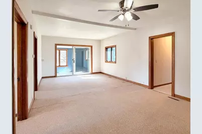 741 Main Street, Tracy, MN 56175 - Photo 15