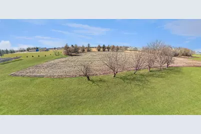 741 Main Street, Tracy, MN 56175 - Photo 39