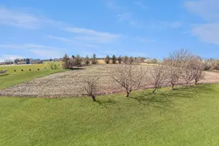 741 Main St, Tracy, MN 56175 - Photo 39