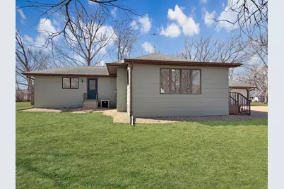 741 Main Street, Tracy, MN 56175 - Photo 5