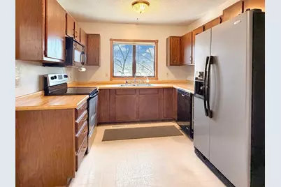 741 Main Street, Tracy, MN 56175 - Photo 17