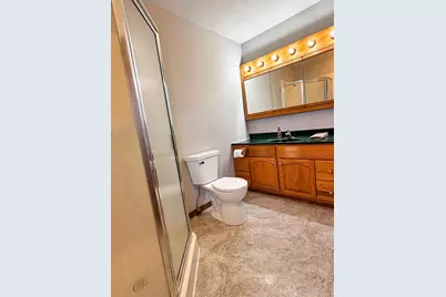 741 Main Street, Tracy, MN 56175 - Photo 31