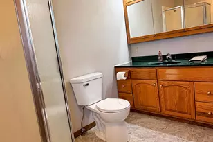 741 Main St, Tracy, MN 56175 - Photo 31