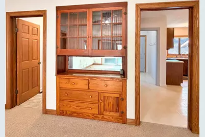 741 Main Street, Tracy, MN 56175 - Photo 13