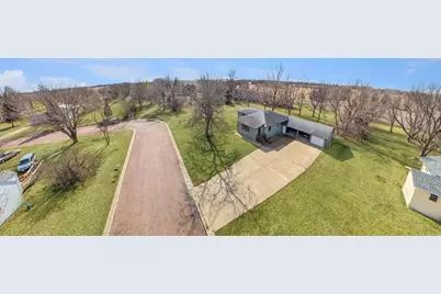 741 Main Street, Tracy, MN 56175 - Photo 41