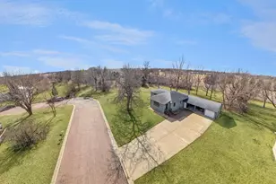 741 Main St, Tracy, MN 56175 - Photo 41