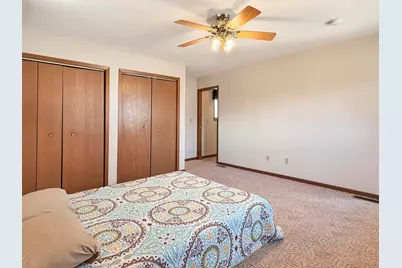 741 Main Street, Tracy, MN 56175 - Photo 21