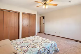 741 Main St, Tracy, MN 56175 - Photo 21