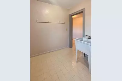 741 Main Street, Tracy, MN 56175 - Photo 33