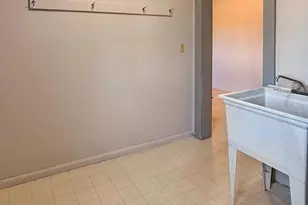 741 Main St, Tracy, MN 56175 - Photo 33