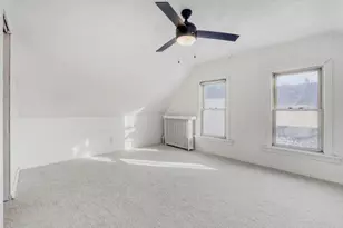 924 Farrington St, Saint Paul, MN 55117 - Photo 21