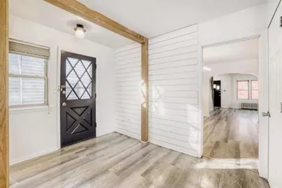 924 Farrington Street, Saint Paul, MN 55117 - Photo 5