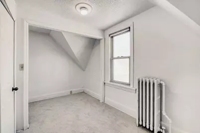 924 Farrington Street, Saint Paul, MN 55117 - Photo 19