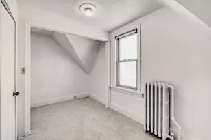 924 Farrington St, Saint Paul, MN 55117 - Photo 19