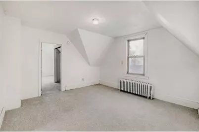 924 Farrington Street, Saint Paul, MN 55117 - Photo 17