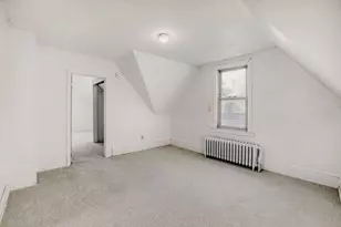 924 Farrington St, Saint Paul, MN 55117 - Photo 17