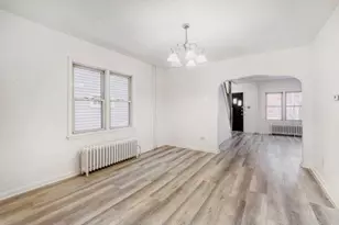 924 Farrington St, Saint Paul, MN 55117 - Photo 11