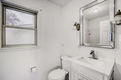 924 Farrington Street, Saint Paul, MN 55117 - Photo 23