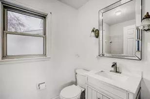 924 Farrington St, Saint Paul, MN 55117 - Photo 23