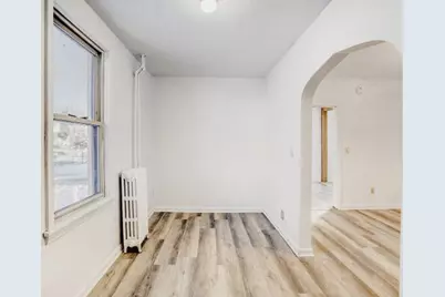 924 Farrington Street, Saint Paul, MN 55117 - Photo 7