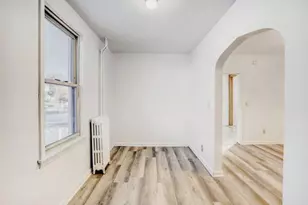 924 Farrington St, Saint Paul, MN 55117 - Photo 7