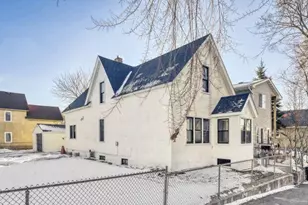 924 Farrington St, Saint Paul, MN 55117 - Photo 27